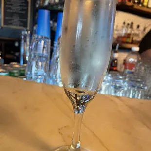 Prosecco