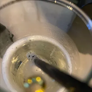 chowder, food, soups and chowder, soup