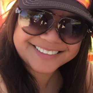 Dimple- LudMilla B. F.