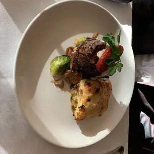 Filet