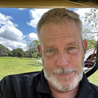 Doug J.