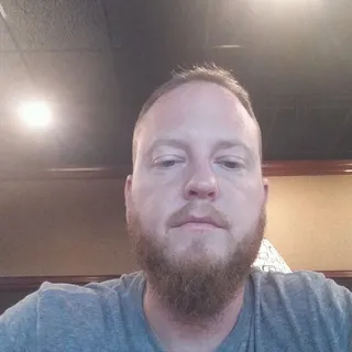 Brian K.