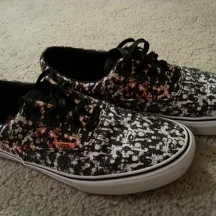 Syndicate. Civilist. Out of stock locally, found by Cameron and Brandt.