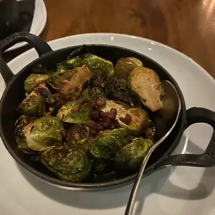 Brussel