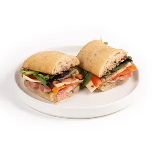 sandwiches, food, sandwich