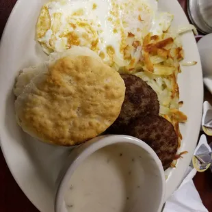 $3.99 Early Bird Special. Tell me where this price can be beat? Food was amazing.