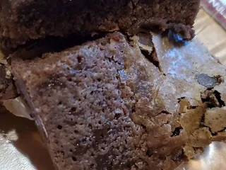 Merante Brothers Italian American Market