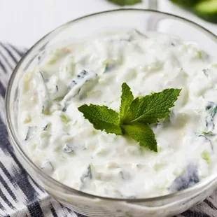 Raita