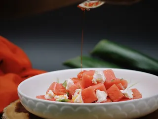 Ke Nui Kitchen