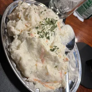 Potato Salad