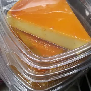 Flan