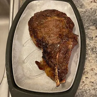 Honestly the best ever!