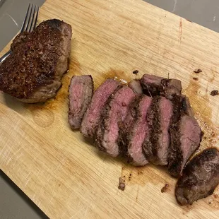 Filet