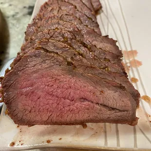 Tri Tip
