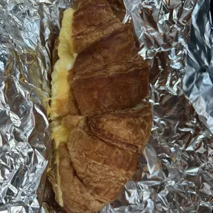 sandwiches, food