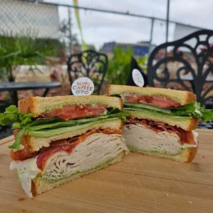 food, sandwiches, sandwich