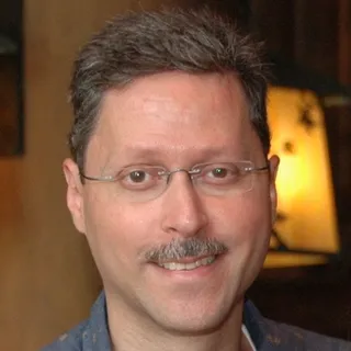 John C.