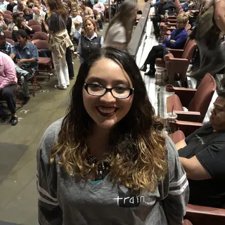 Gabbie C.