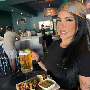 Silva's Sports Bar & Lounge