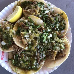 Great  Tacos