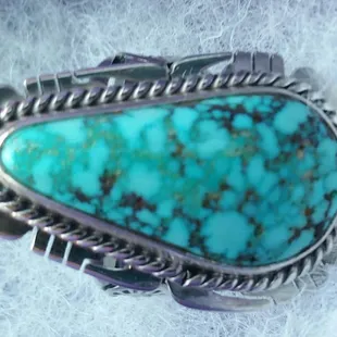 This is the ring I purchased on Apr 29, 2015