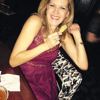 Lisa T.