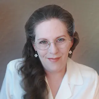 Pandora H.