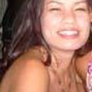 Linda H.