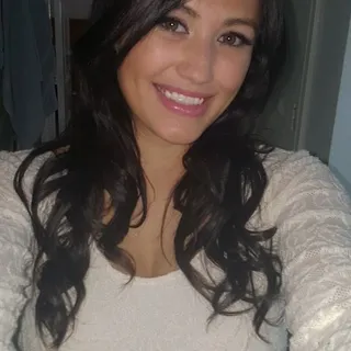 Kita H.