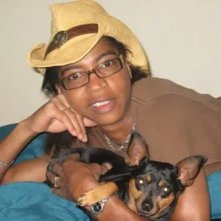 Tina T.