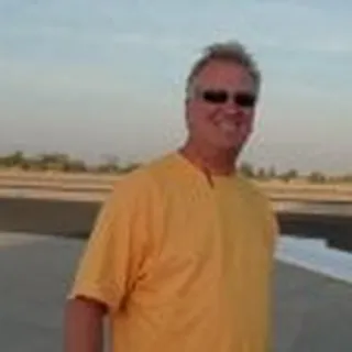 Eric V.