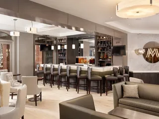 Marble Bar Aspen