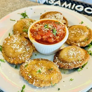 Silver Cloud Restaurant and Karaoke Bar