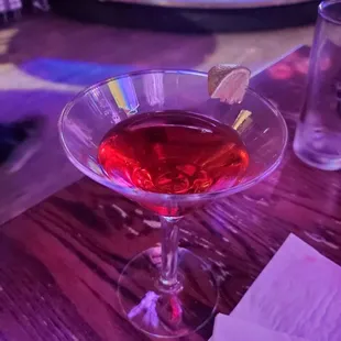 Cosmo