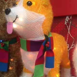 A L.