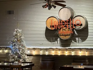 Laurello Vineyards
