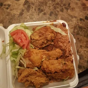 food, bbq wings, fried chicken wings, chicken wings and fried chicken, poultry, chicken wings, chicken, bbq chicken, fried chicken
