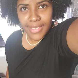 Bernette B.