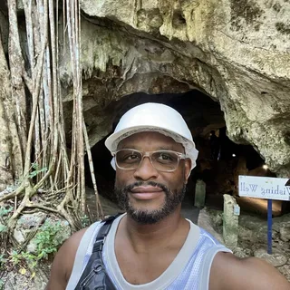Ramón B.
