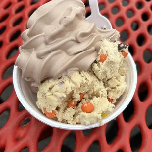 Silver Dairy
