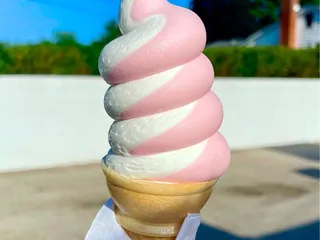 Dairy Dan