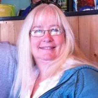 Lori S.