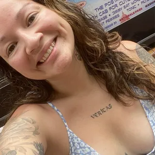 Vanessa C.