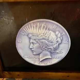 Get in down and support this gem! Great drinks and food specials... tell em Yelp-Steve-O sent u