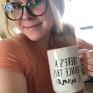 Emily M.