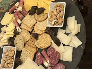 3 Vino