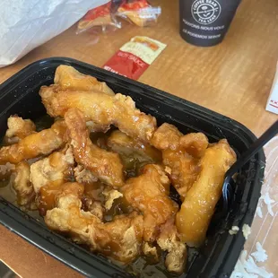 poultry, chicken, chicken wings, bbq wings, chicken wings and fried chicken, food, fried chicken wings, bbq chicken, fried chicken