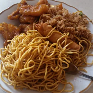 ramen and noodles, food, noodle soup, noodles, noodle dish, ramen