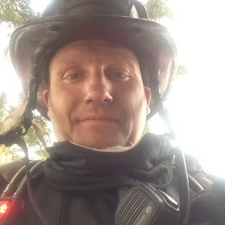 Todd M.