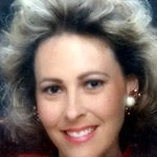 Helen P.